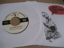 RARE 'JAAN PEHECHANN HO' MOHAMMED RAFI  LIMITED EDITION 7