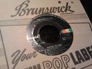 JACKIE WILSON 