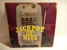jackpot of hits amalgamated records csp 3 lynn taitt and the jets hugh malcolm
