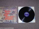 Rolling Stones  STONE AGE   Lp blue DECCA   SLK 16702 -SKL 5084 von 1971  CRAZY