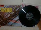 BEATLES / PLEASE PLEASE ME / PARLOPHONE STEREO 1963 / PCS 3042