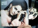 PROMO Vinyl 7