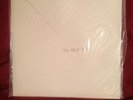 The Beatles White Album MFSL Mobile Fidelity Sound Lab Original Master Recording