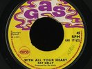 Pat Kelly 