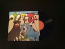 The Format Dog Problems LP Record Vinyl Nate Ruess Sam Means FUN vanity