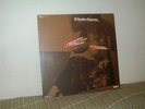 SEXY NUDE CHEESECAKE 12'' RECORD D-TENSION PRETTY LITTLE WHORES SEALED