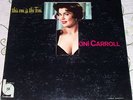 Toni Carroll-This One Is The Toni MGM LP female vocal sexy cheesecake cover HEAR