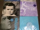 The Smiths 5xOrg UK 12