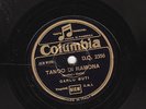 78 RPM - CARLO BUTI - 