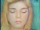 CLIFF RICHARD DRIFTERS JIMMY YOUNG EP SPAIN 1959 - ODEON 14037 -
