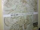 Coheed and Cambria Afterman Ascension Big Beige Demos LP RSD Sealed New Indie