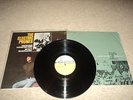 THE ELECTRIC PRUNES-67 1ST PRESS NICE CONDITION