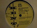 KENT 18TH ANNIVERSARY SINGLE LORRAINE CHANDLER YOU ONLY LIVE TWICE