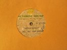 **SUNSHINE SOUND ACETATE** Instant Replay 10