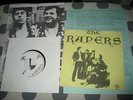 THE RAPERS - 7