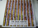 Dear Hunter - The Color Spectrum 10