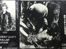 Shitlickers - Cracked Cop Skulls 7
