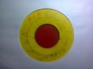 {PRE}JOHNNY OSBOURNE & SENSATIONS - COME BACK DARLING{7