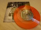 Steven Wilson Porcupine Tree Harmony Korine RARE