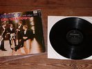 THE SHADOWS VERY RARE STH AFRICAN 12