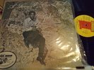 John Holt-A Love I can Feel-Studio 1 lp-Mint- in Shrink