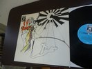 PRETTY THINGS S.F. SORROW 1968 IN MINT PSYCH/GARAGE/PROG. MONSTER