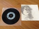 The Cure record Rare UK 7in 1979 Cult Hero
