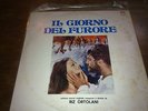 OST RIZ ORTOLANI 