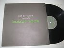 JOY DIVISION SUBSTANCE VINYL 1988 SPAIN NUEVOS MEDIOS IAN CURTIS NIN