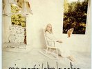 MIA MARTINI : Oltre La Collina - LP originale 1971 - ottime condizioni