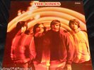 THE KINKS“Are The Village Green Preservation Society” 1968 UK psych M-