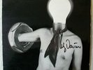 Wolfgang Dauner - 