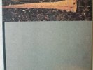 Evan Parker/Rutherford/Lovens - 