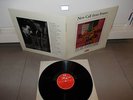 The Jef Gilson Nonet New Call From France LP MPS BASF CRM 618 Germany MINT