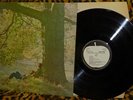 John Lennon Yoko Ono Plastic Ono Band LP Apple White Label PCS 7124 UK 1970