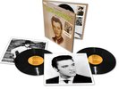 ELVIS PRESLEY Elvis Country Special Edition Danish 180g vinyl 2LP SEALED / NEW