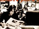 Bon Jovi Cross Road: The Best Of 2-LP vinyl record (Double Album) UK 522936-1