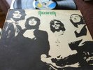 NAZARETH:SELF TITLED,1971,PEGASUS,A2/B2