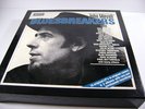 12 LP-Box: John Mayall´s - Bluesbreakers (A3287/5)