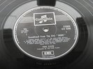 PINK FLOYD ORIGINAL 1969 U.K. LP   MORE   ONE E.M.I. BOX GRAMOPHONE CO