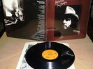 TIM HARDIN Bird On A Wire LP CBS 1971 foc+origin FRED NEIL-NICK DRAKE-BOB DYLAN