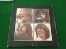 THE BEATLES LET IT BE BOX SET - ORIGINAL UK RELEASE BOX SET