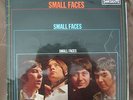 Small Faces- Same    Original U.K.  Mod  beat  garage