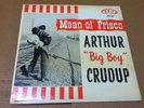 ARTHUR 