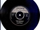DONALD HEIGHT - THREE HUNDRED AND SIXTY FIVE DAYS