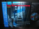Neil Young This Note’s For You Japan Orig.PROMO LP OBI NM