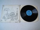 Pink Floyd - Relics - LP First Press - Starline EMI 1971