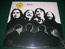 BEATLES LP Final River Rhine TaP LP YELLOW WAX NEW SEALED