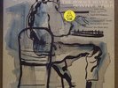Horace Silver Quintet Blowin' The Blues Away Blue Note 4017 In Shrink DG Ear