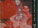 Agitation Free-At The Cliffs Of River Rhine-Amber Soundroom 048-GERMANY PROG